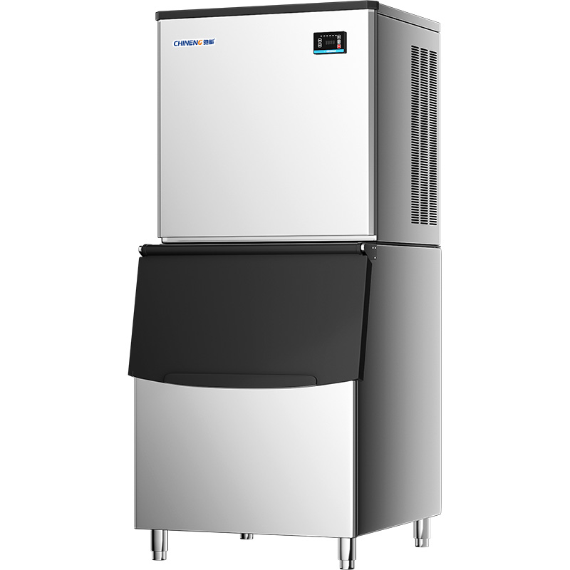 商用制冰機(jī)